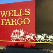 Despite Handing Out More Loans, Wells Fargo’s Profits Decrease