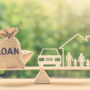 The Benefits Of a Short-Term Loan